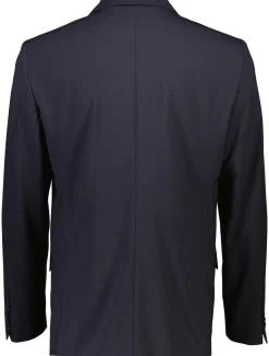 Suit jacket