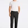 Suit pants