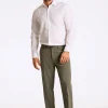 Suit pants