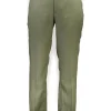 Suit pants