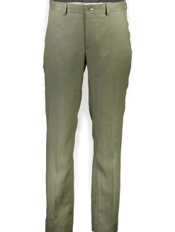 Suit pants