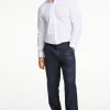 Suit pants