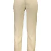 Suit pants