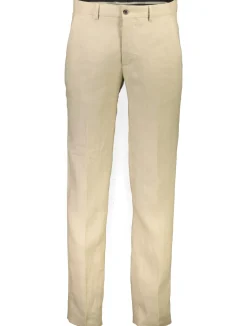 Suit pants