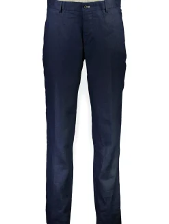 Suit pants