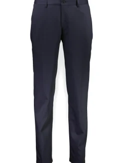 Suit pants