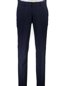 Suit pants