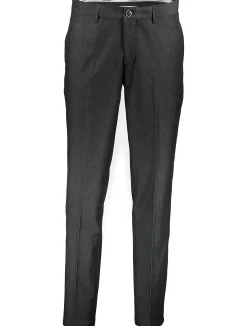 Suit pants
