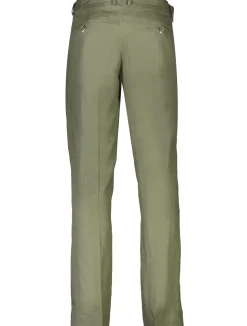 Suit pants