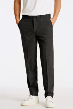 Suit pants