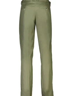 Suit pants