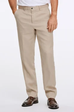 Suit pants