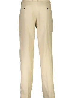 Suit pants