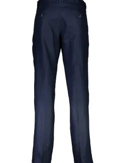 Suit pants