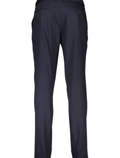 Suit pants