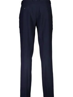 Suit pants
