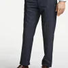 Suit pants