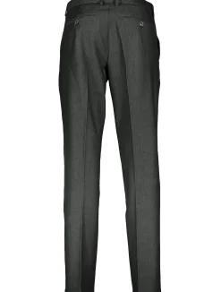 Suit pants
