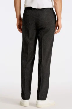 Suit pants