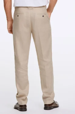 Suit pants