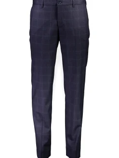 Suit pants