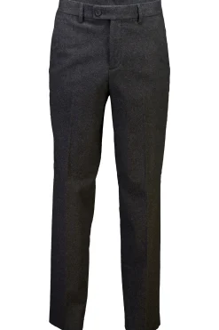 Suit pants