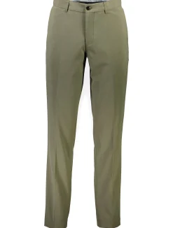 Suit pants