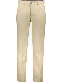 Suit pants