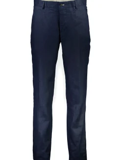 Suit pants