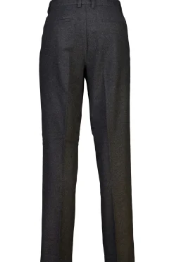 Suit pants