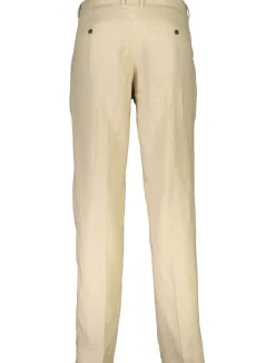 Suit pants