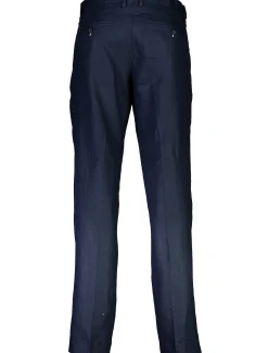 Suit pants