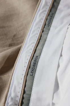 Suit pants