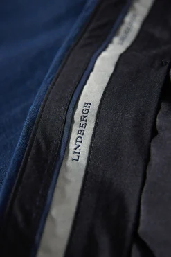Suit pants