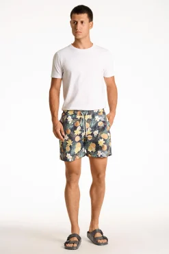 Swimwear