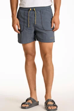 Swimwear