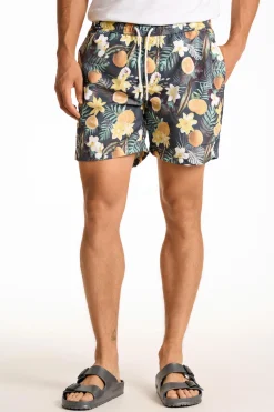 Swimwear