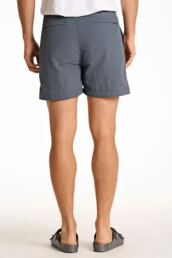 Swimwear