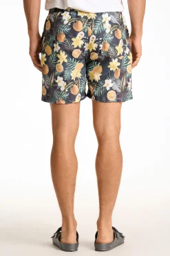 Swimwear