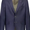 Tailoring