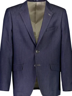 Tailoring