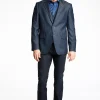 Tailoring