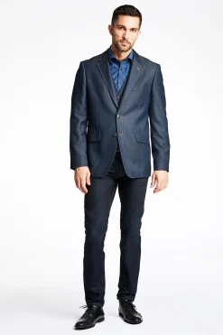 Tailoring