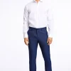 Tailoring