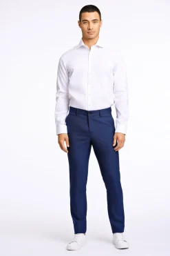 Tailoring