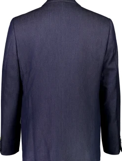 Tailoring