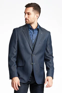 Tailoring