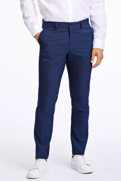 Tailoring