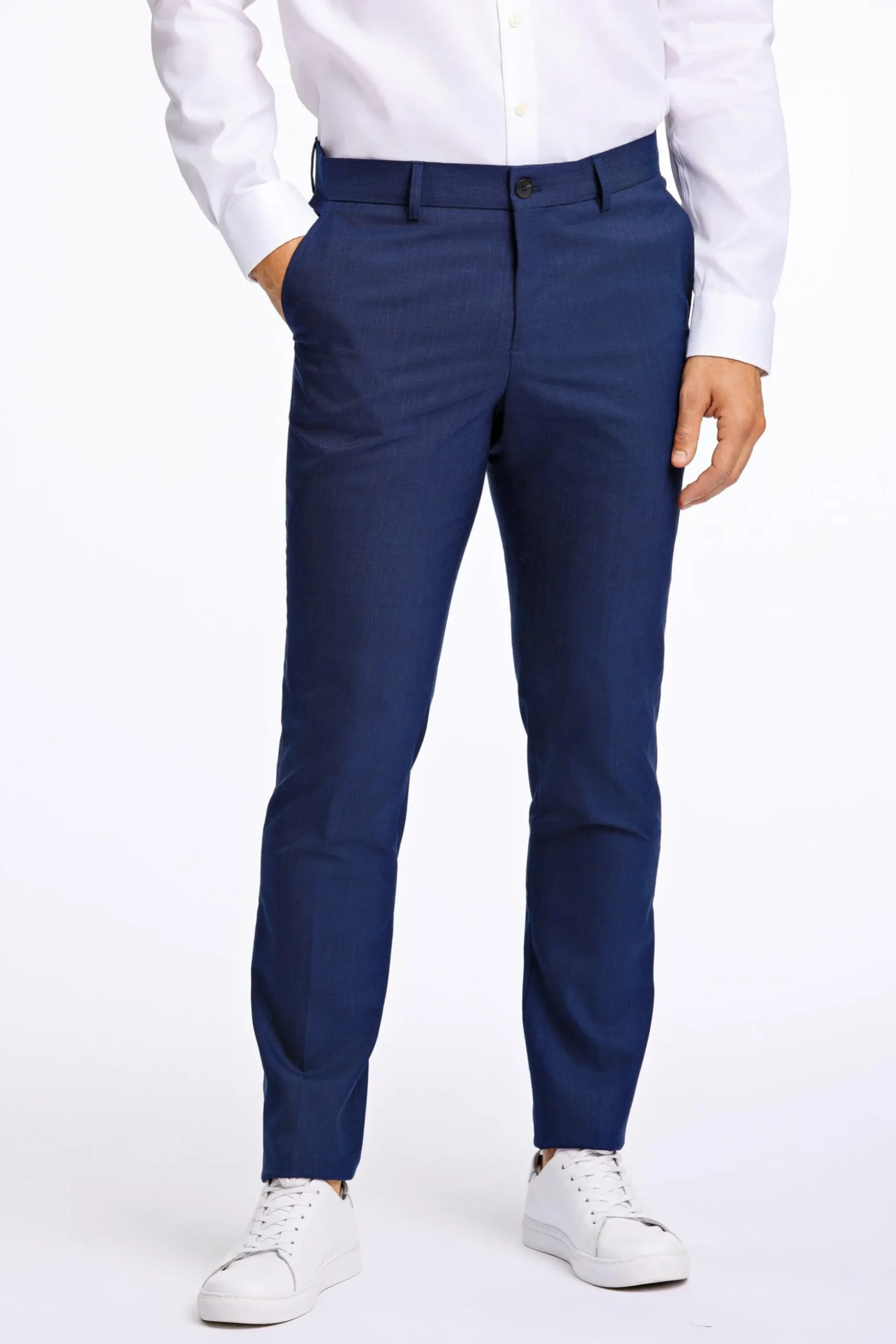 Tailoring