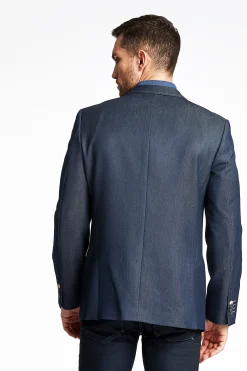 Tailoring